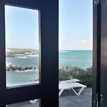 Casa Costa Amanecer * Пунта-де-Мухерес