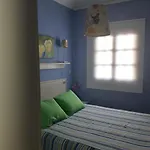 Casa Costa Amanecer * Пунта-де-Мухерес