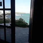 Casa Costa Amanecer * Пунта-де-Мухерес