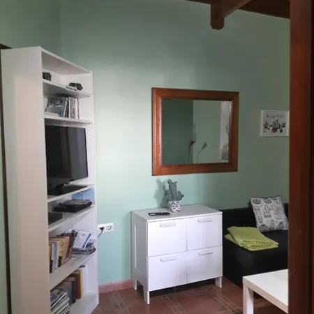 Casa Costa Amanecer * Punta Mujeres