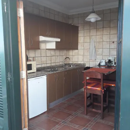 Casa Costa Amanecer Punta Mujeres