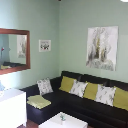 Casa Costa Amanecer * Punta Mujeres