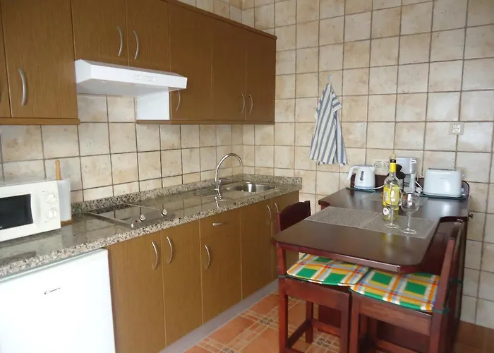 Casa Costa Amanecer *