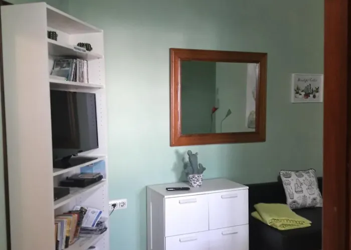 Casa Costa Amanecer * Punta Mujeres