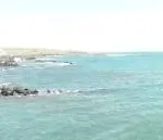 Casa Costa Amanecer Punta Mujeres