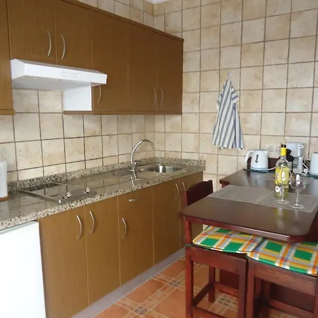 Casa Costa Amanecer *