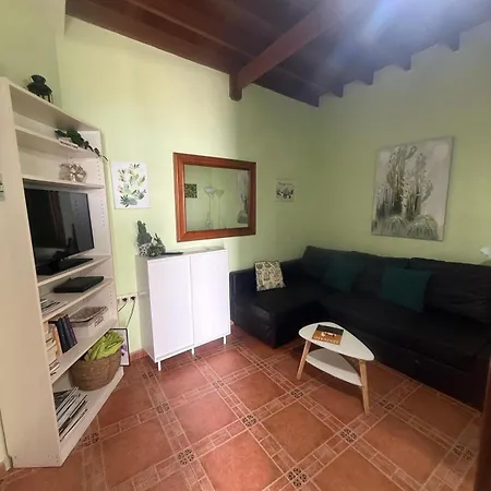 Casa Costa Amanecer Σπίτι διακοπών *