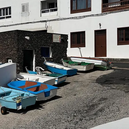 Casa Costa Amanecer Σπίτι διακοπών *
