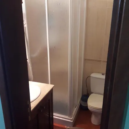 Casa Costa Amanecer Σπίτι διακοπών Punta Mujeres