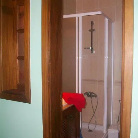 Casa Costa Amanecer Vakantiehuis Punta Mujeres