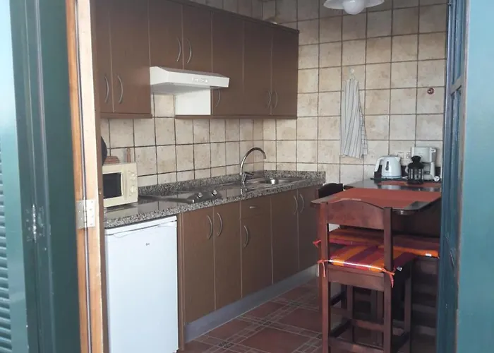 Casa Costa Amanecer Punta Mujeres