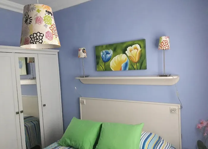 Casa Costa Amanecer Punta Mujeres