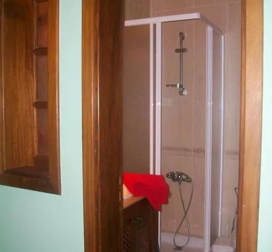 Casa Costa Amanecer Σπίτι διακοπών Punta Mujeres