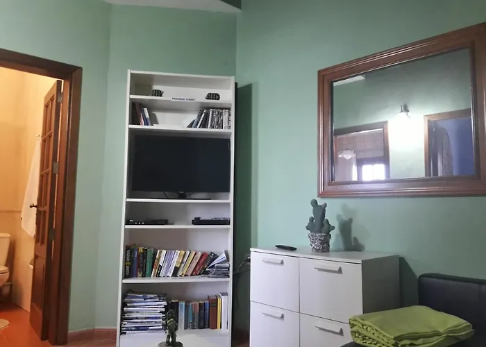 Casa Costa Amanecer Σπίτι διακοπών Punta Mujeres