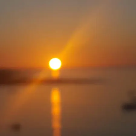 Casa Costa Amanecer * Punta Mujeres