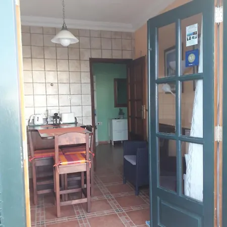 Casa Costa Amanecer *